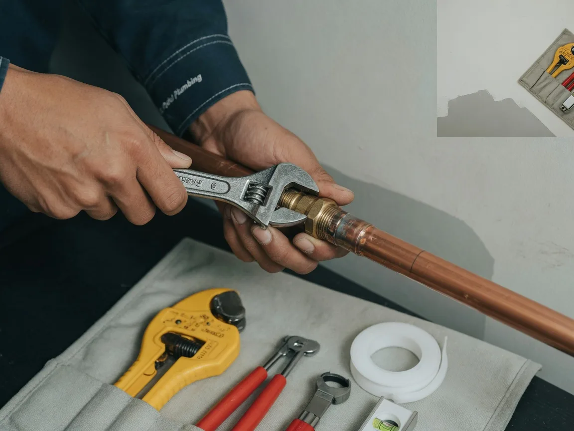 Why choose Drain Cleaning in Memphis, IN